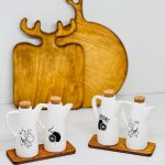 روغن ریز سرامیکی