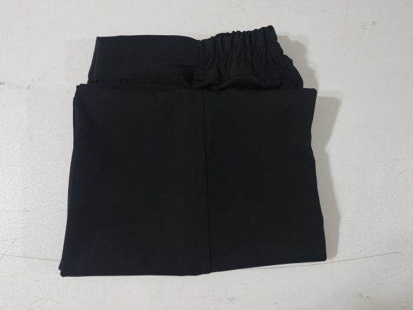 شلوار بگ زنانه