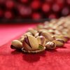 پسته فندقی مرغوب