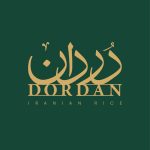 پخش عمده مواد غذایی دُردان