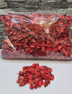 تزئینات تولد