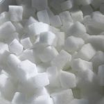 قند شکسته بسته بندی