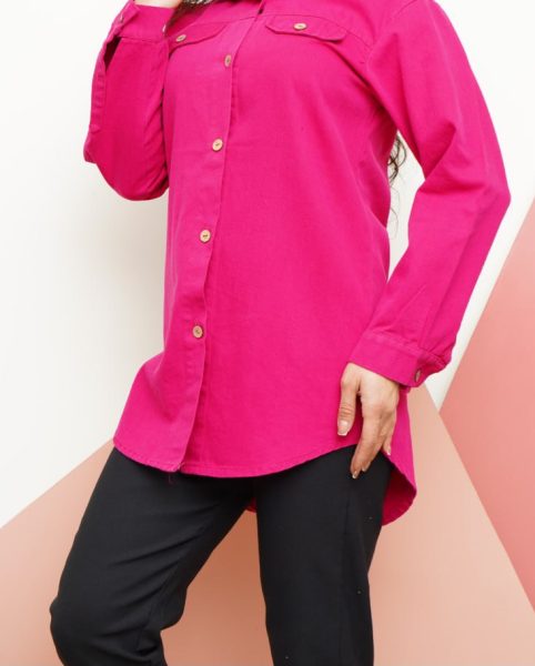 شومیز زنانه