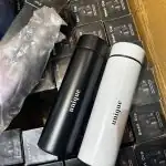 فلاسک درجه دار یونیک