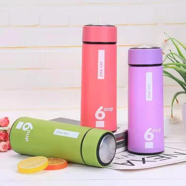 قمقمه 6 oup قمقمه 6 oup