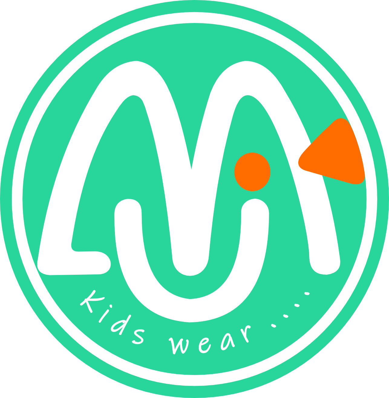 Store Logo