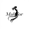 Store logo
