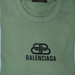 تیشرت مردانه Balenciaga
