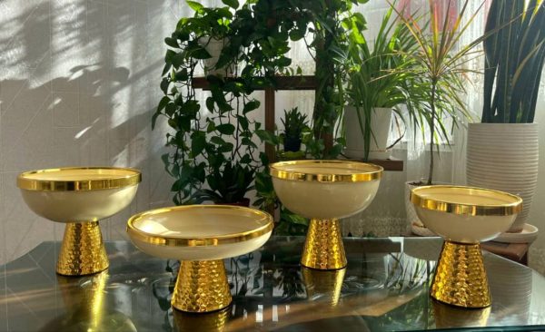 سرویس پذیرایی چکشی