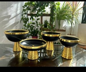 سرویس پذیرایی چکشی