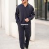 پیراهن و شلوار مردانه تیانا