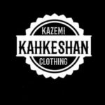 تولید و پخش پوشاک کهکشان