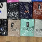 تیشرت مردانه
