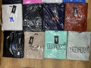 تیشرت مردانه
