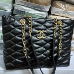 کیف زنانه طرح چرم