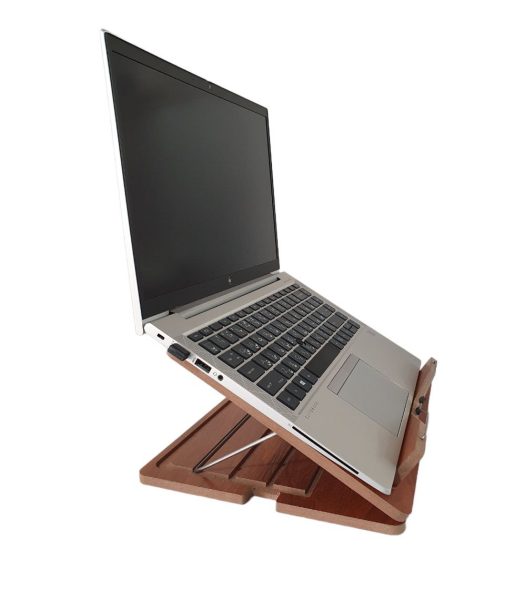 نگهدارنده کتاب مدل کتابخوان پلاس