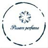 پخش عمده عطر و ادکلن سمیعی