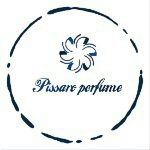 پخش عمده عطر و ادکلن سمیعی