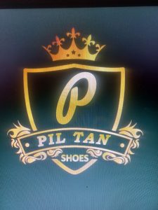 Store logo