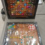 بازی منچ و مارپله