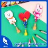 سرمدادی فنری BTS کارتونی