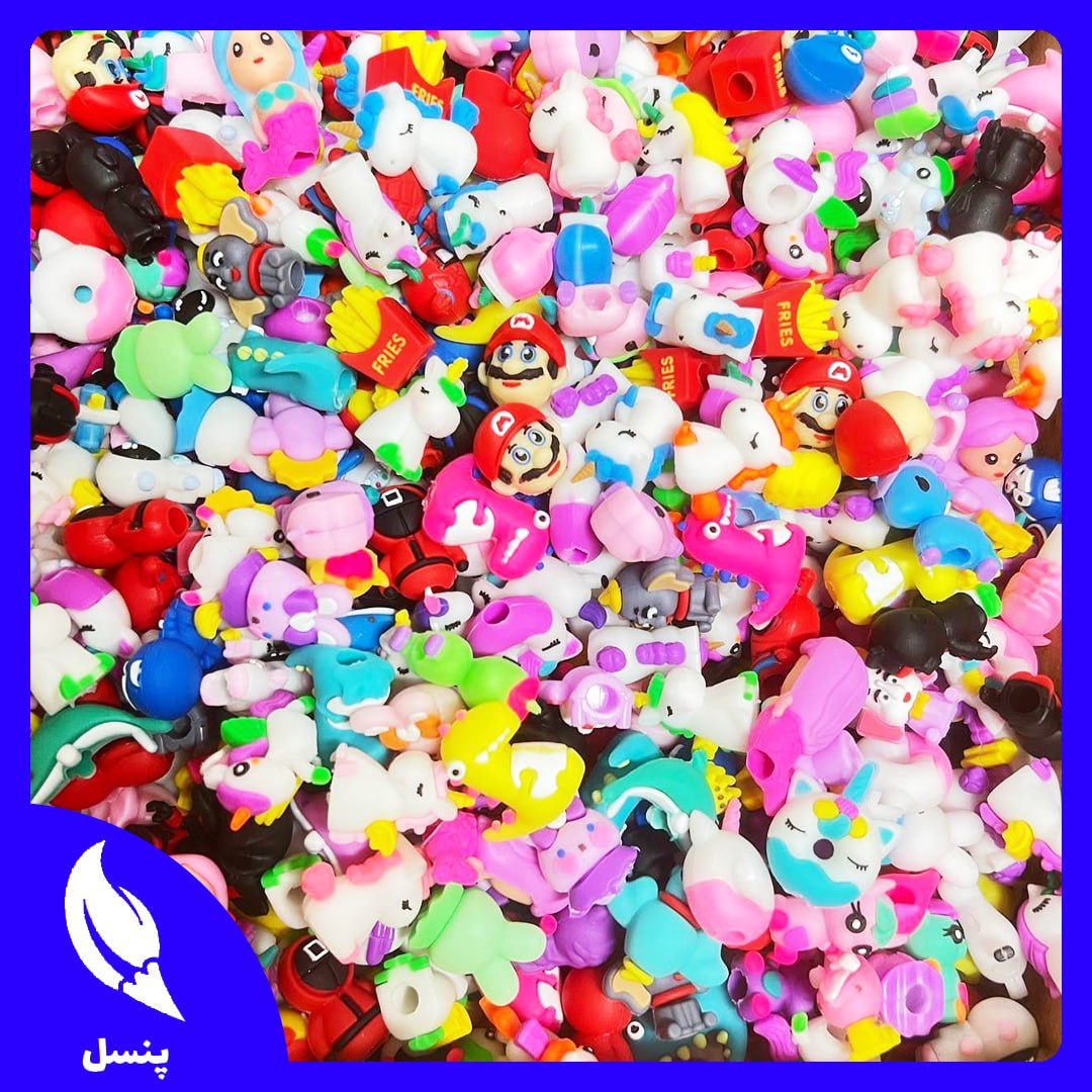 سرمدادی سیلیکونی سرمدادی سیلیکونی