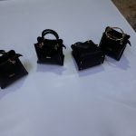 کیف مجلسی زنانه