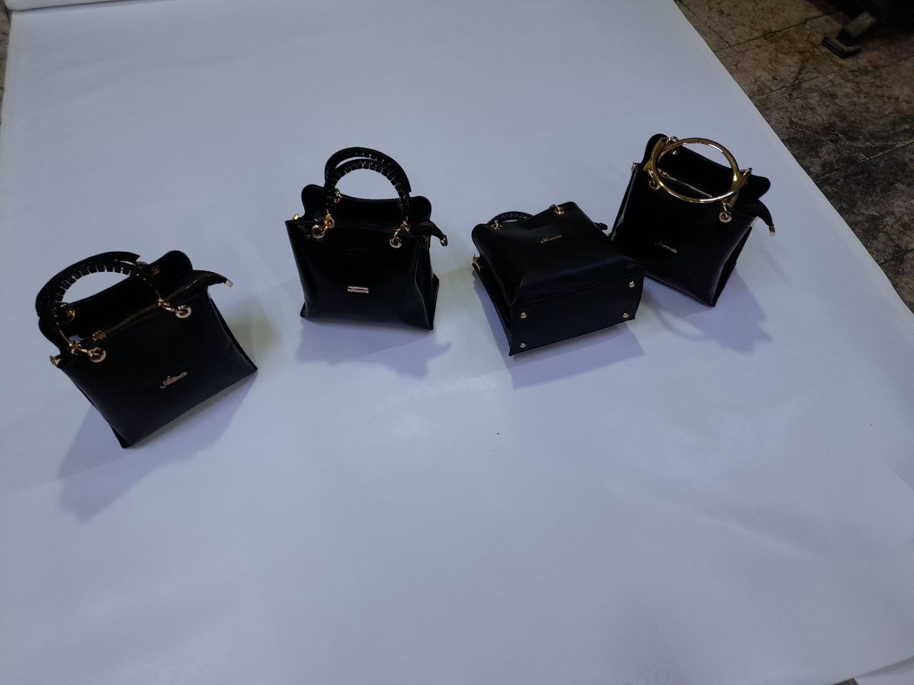 کیف مجلسی زنانه کیف مجلسی زنانه