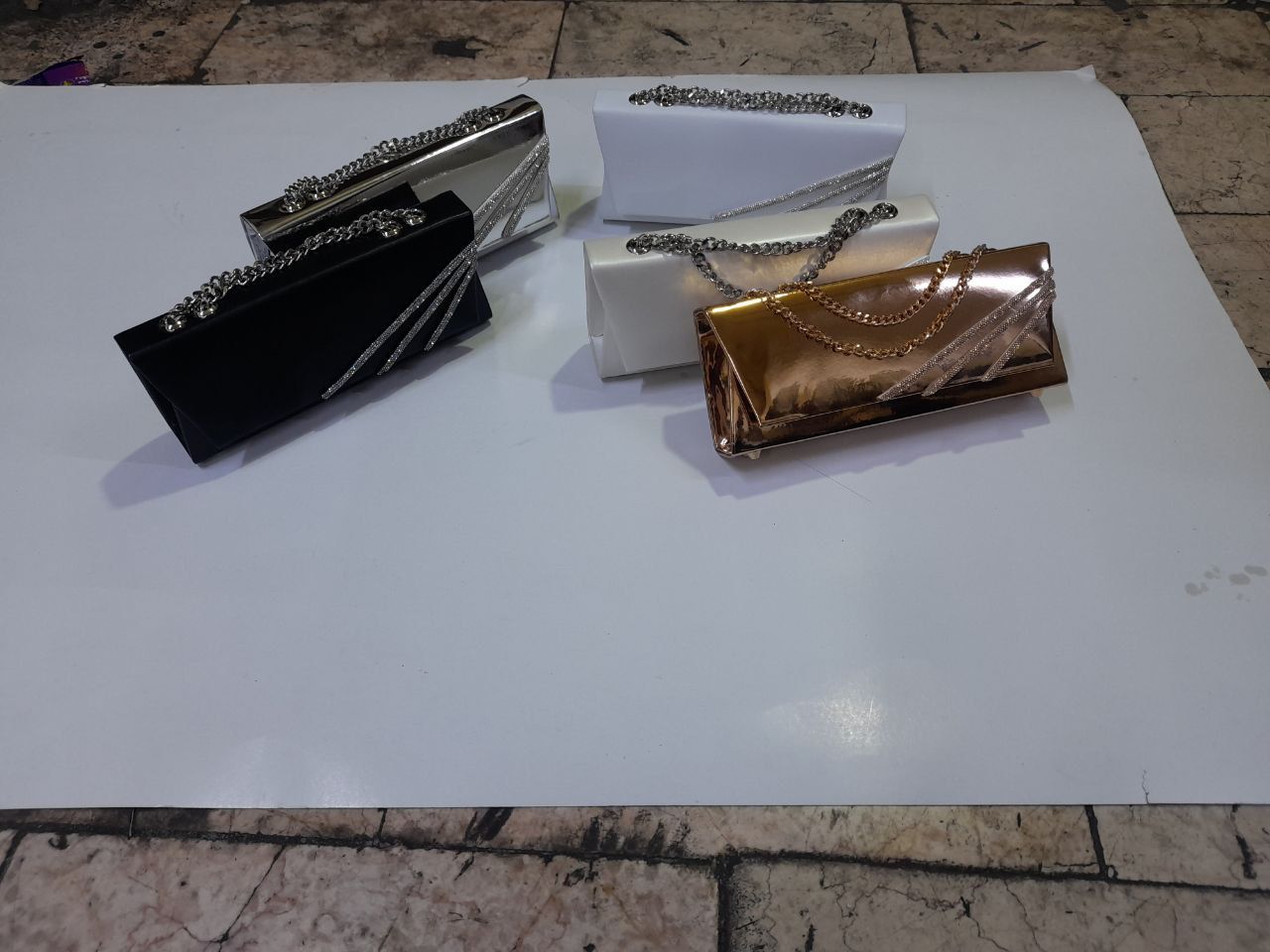 کیف مجلسی کیف مجلسی