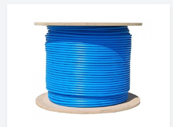 کابل شبکه cat6sftp لگرند