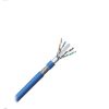 کابل شبکه cat6sftp لگرند