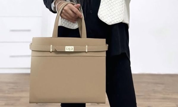 کیف زنانه کد A