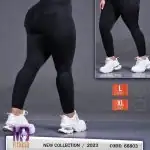 لگ پشت چيندار