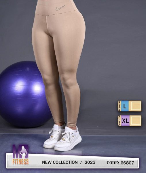 لگ ورزشى نايك اورجینال