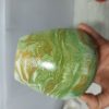 گلجا سنگی