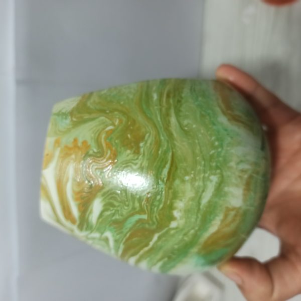 گلجا سنگی
