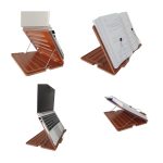 نگهدارنده کتاب مدل کتابخوان پلاس