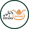 تولیدی پوشاک دانیال و دیانا