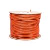 کابل شبکه cat6sftp نگزنس