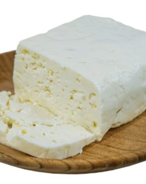 پنیر صد در صد گوسفندی