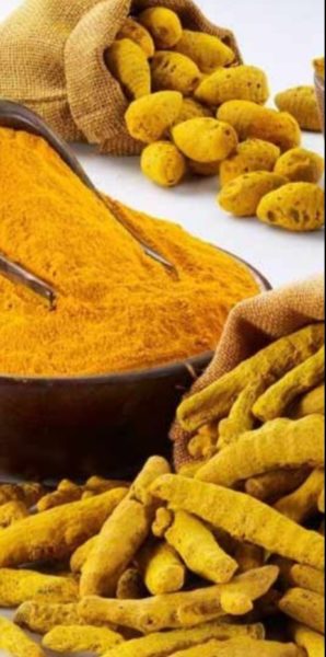 زردچوبه لاکادونگ زردچوبه لاکادونگ