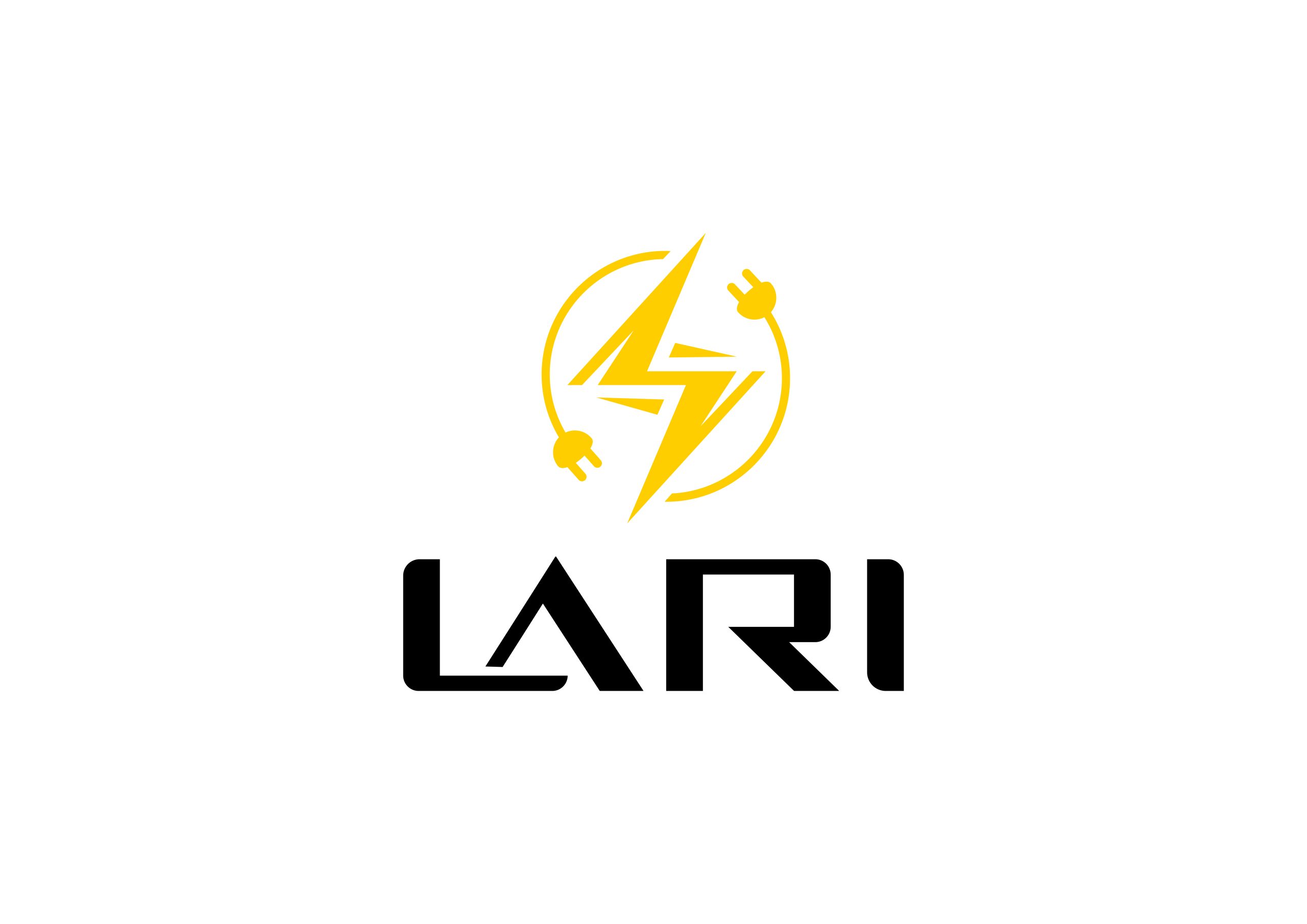 Store Logo