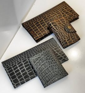 ست کیف پول کتی و جاکارتی