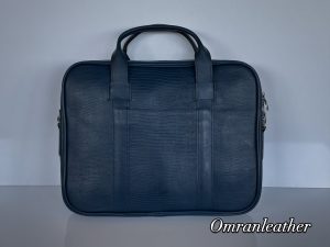 کیف دستی اداری