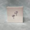 ایرپاد پرو Airpods pro 2