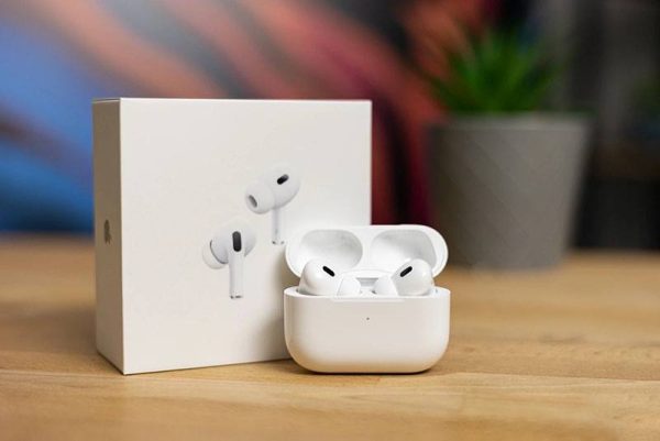 ایرپاد پرو Airpods pro 2