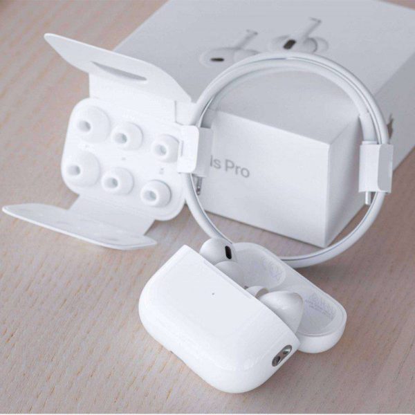 ایرپاد پرو Airpods pro 2