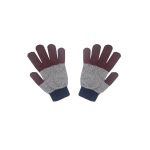 دستکش بافتنی بچگانه کولزیون