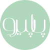 تولیدی لوازم تحریر پاپیرو