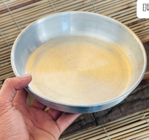 تابه تک املتی